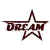 드림